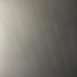 Meet your Posher, Colin